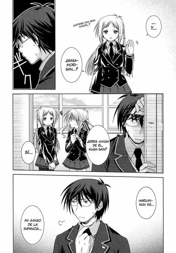 Capitulo 11 page 3