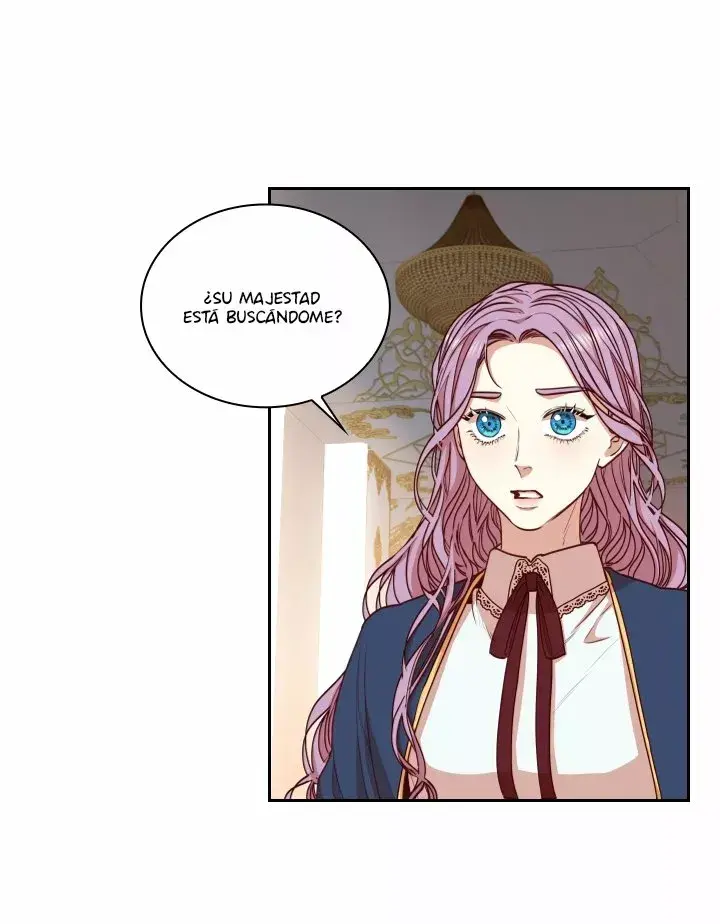 Capitulo 17 page 22