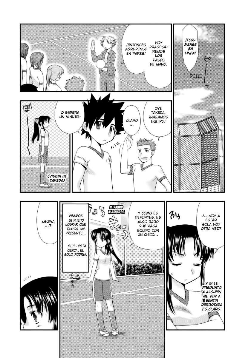 Capitulo 3 page 6