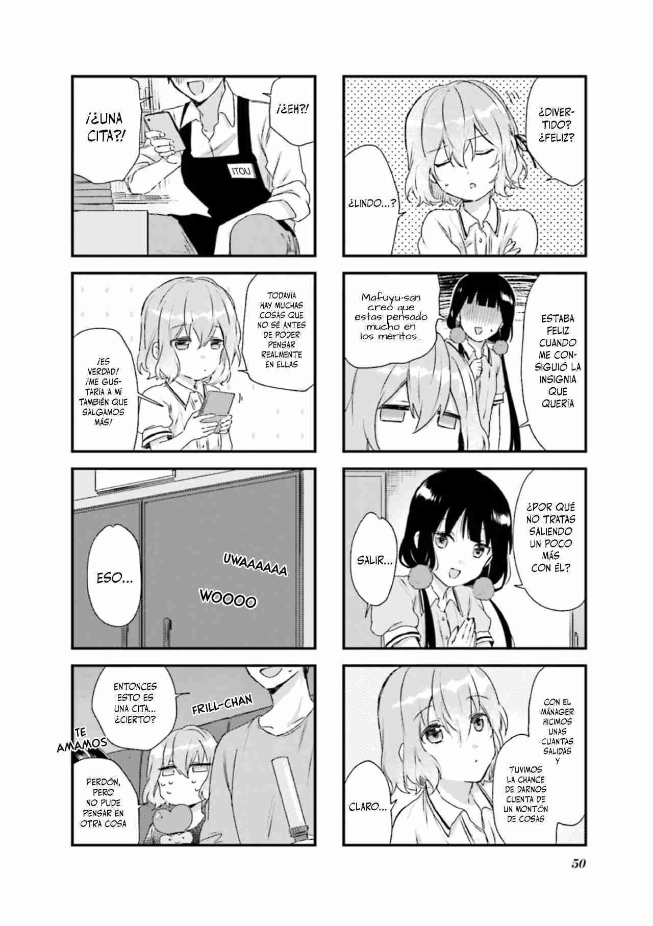 Capitulo 76 page 10