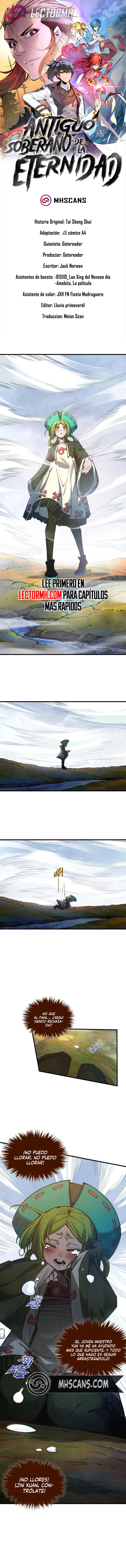 Capitulo 413 page 2