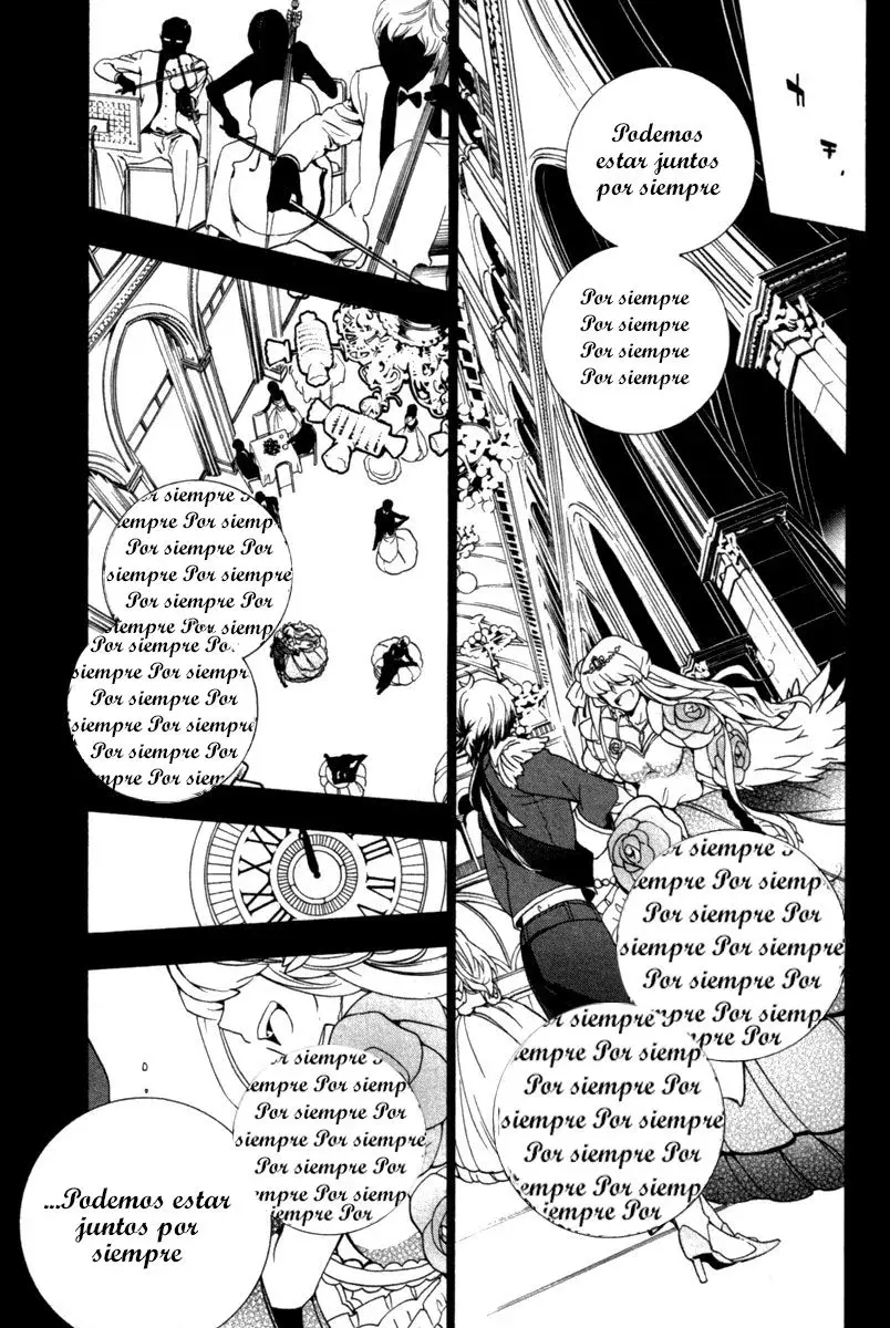 Capitulo 32 page 12