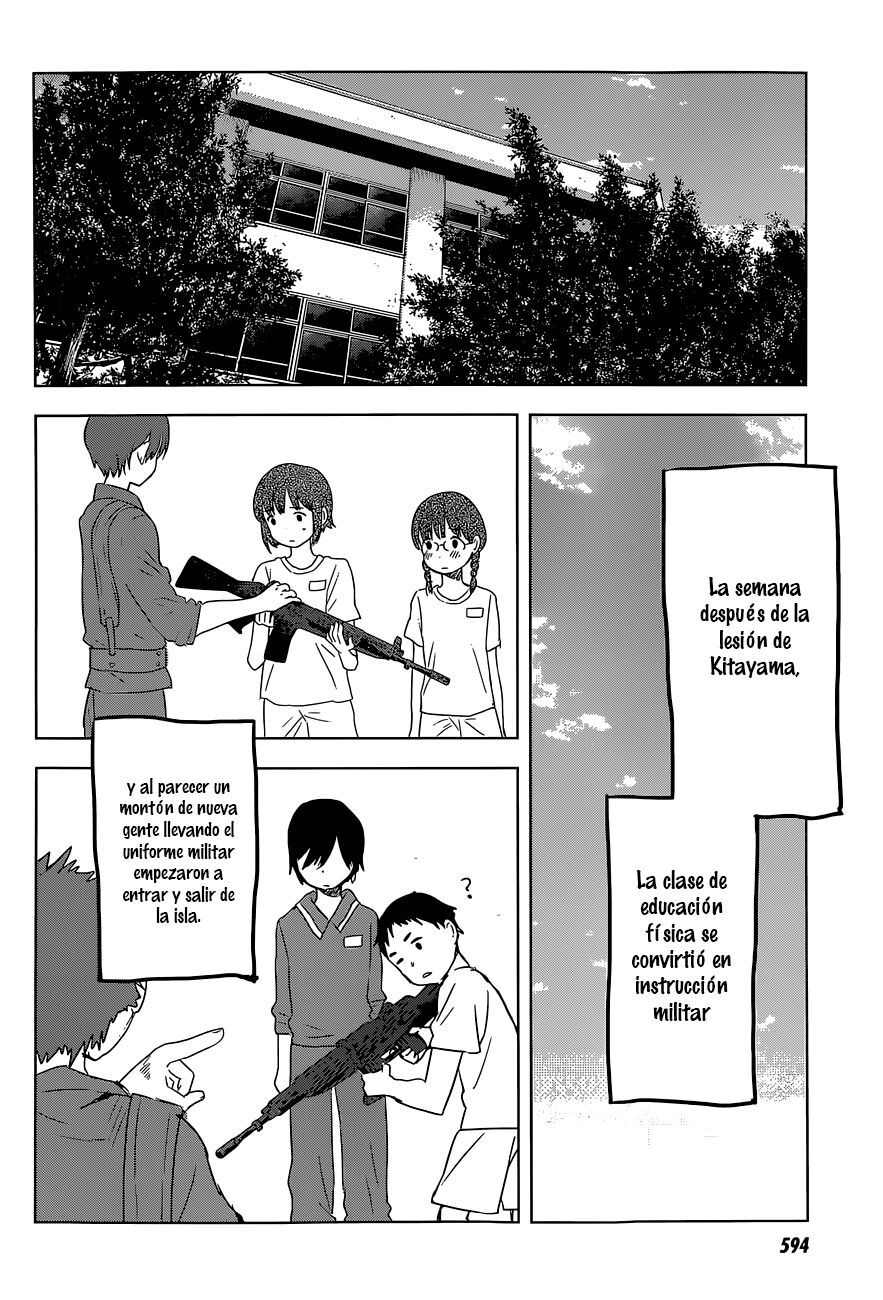 Capitulo 9 page 14