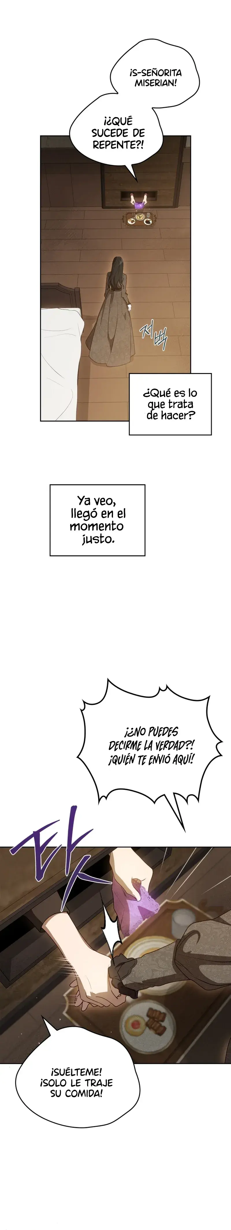 Capitulo 86 page 17