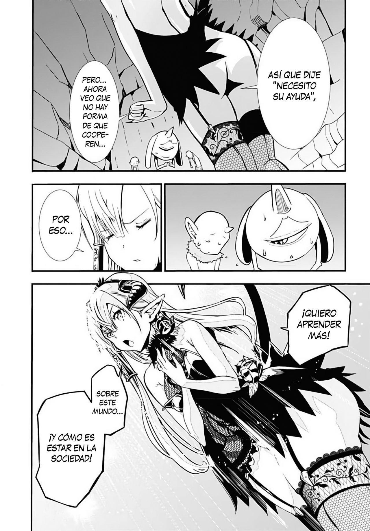 Capitulo 11 page 19