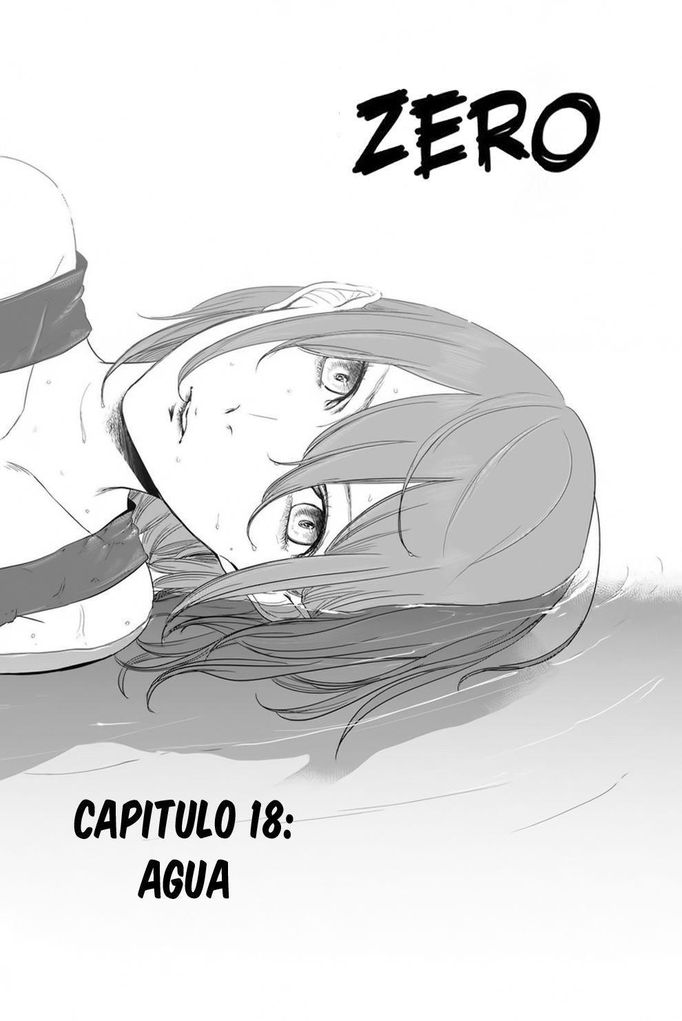 Capitulo 18 page 2
