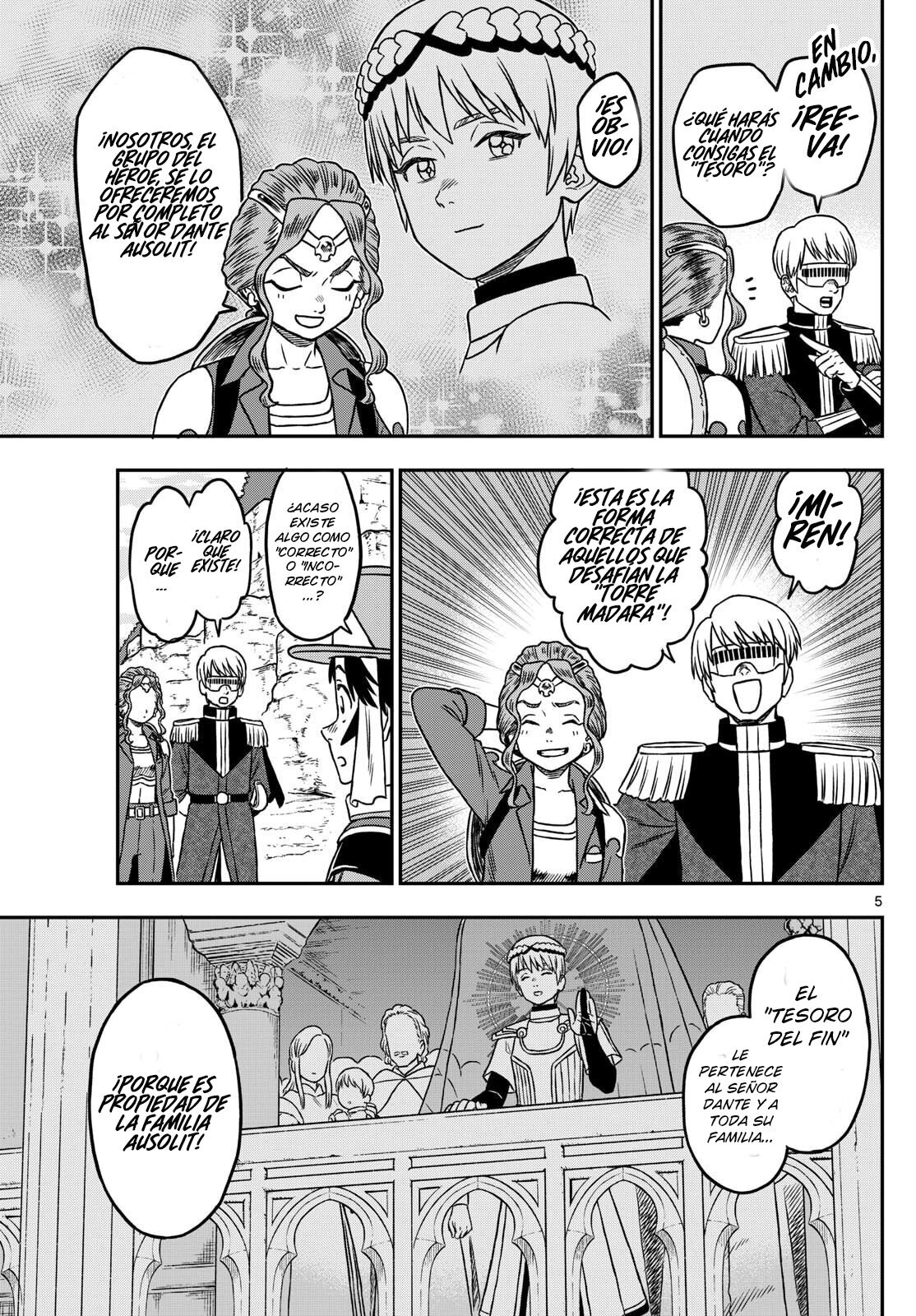 Capitulo 12 page 6