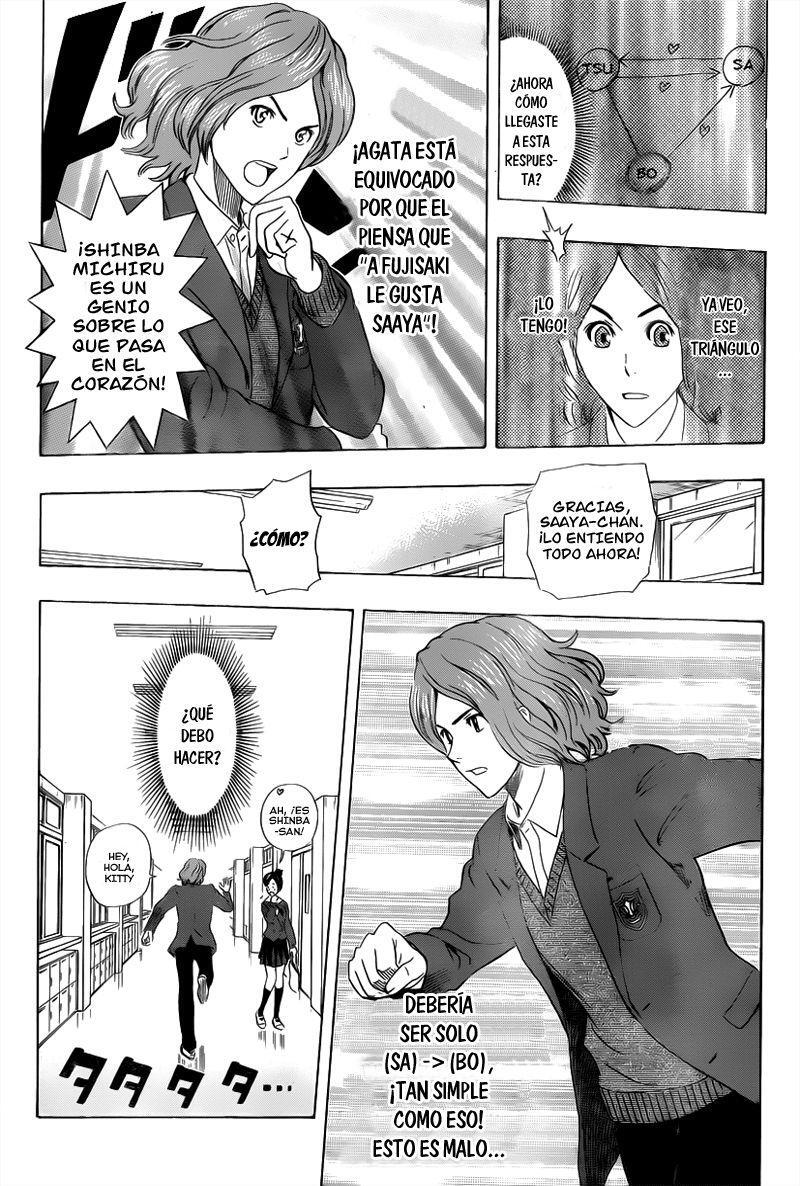 Capitulo 184 page 10