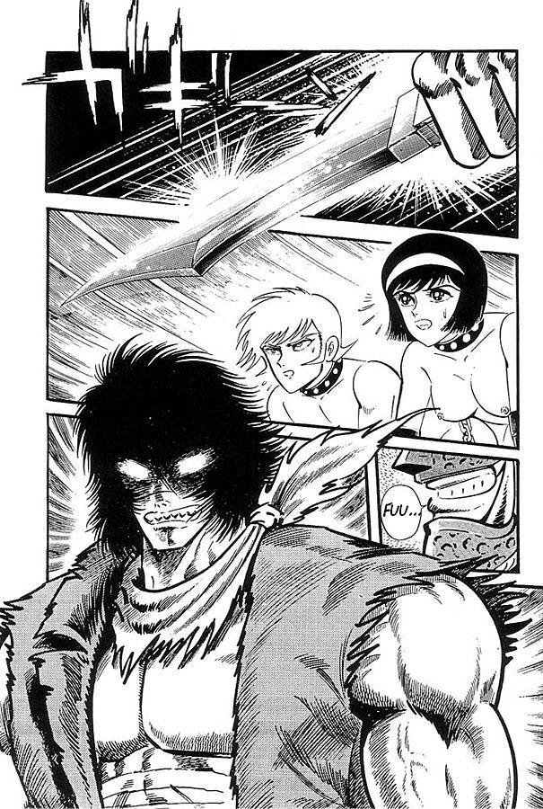 Capitulo 63.6 page 55
