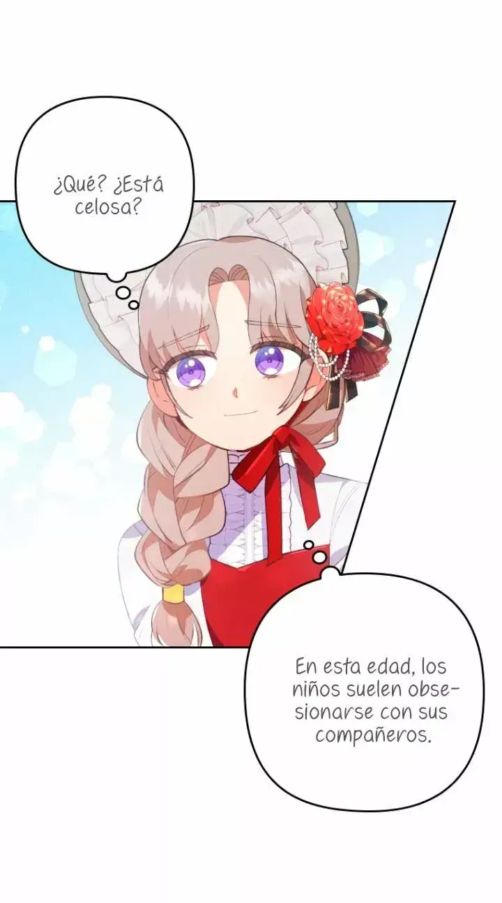 Capitulo 1 page 77