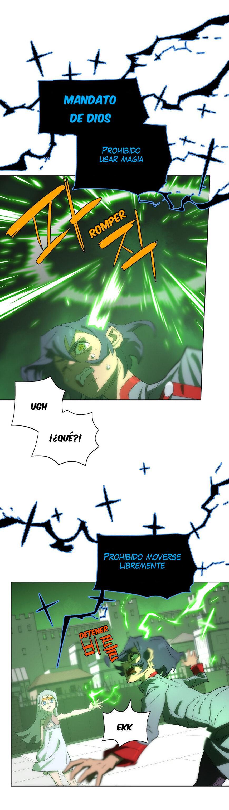Capitulo 175 page 8
