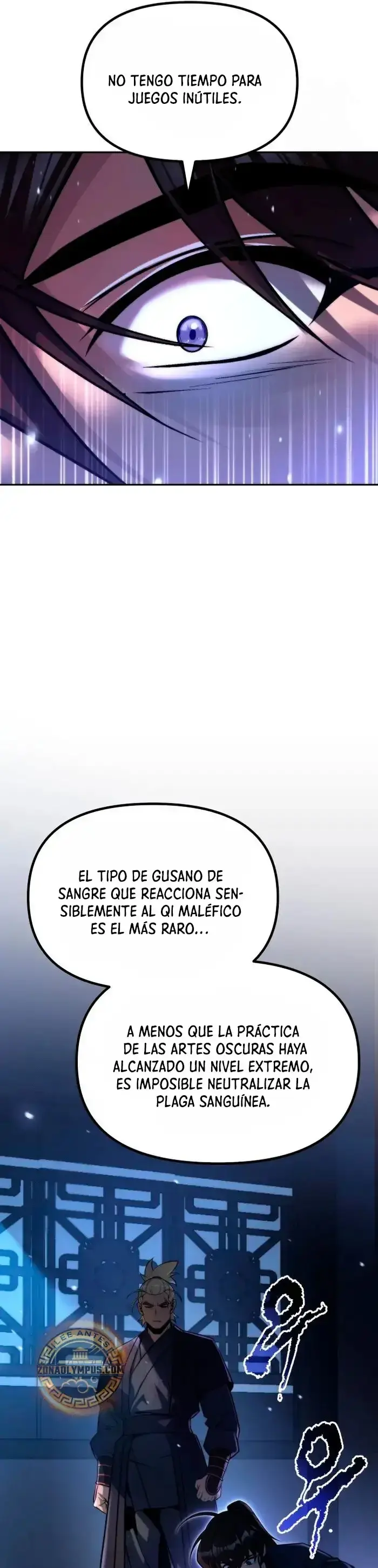 Capitulo 160 page 48