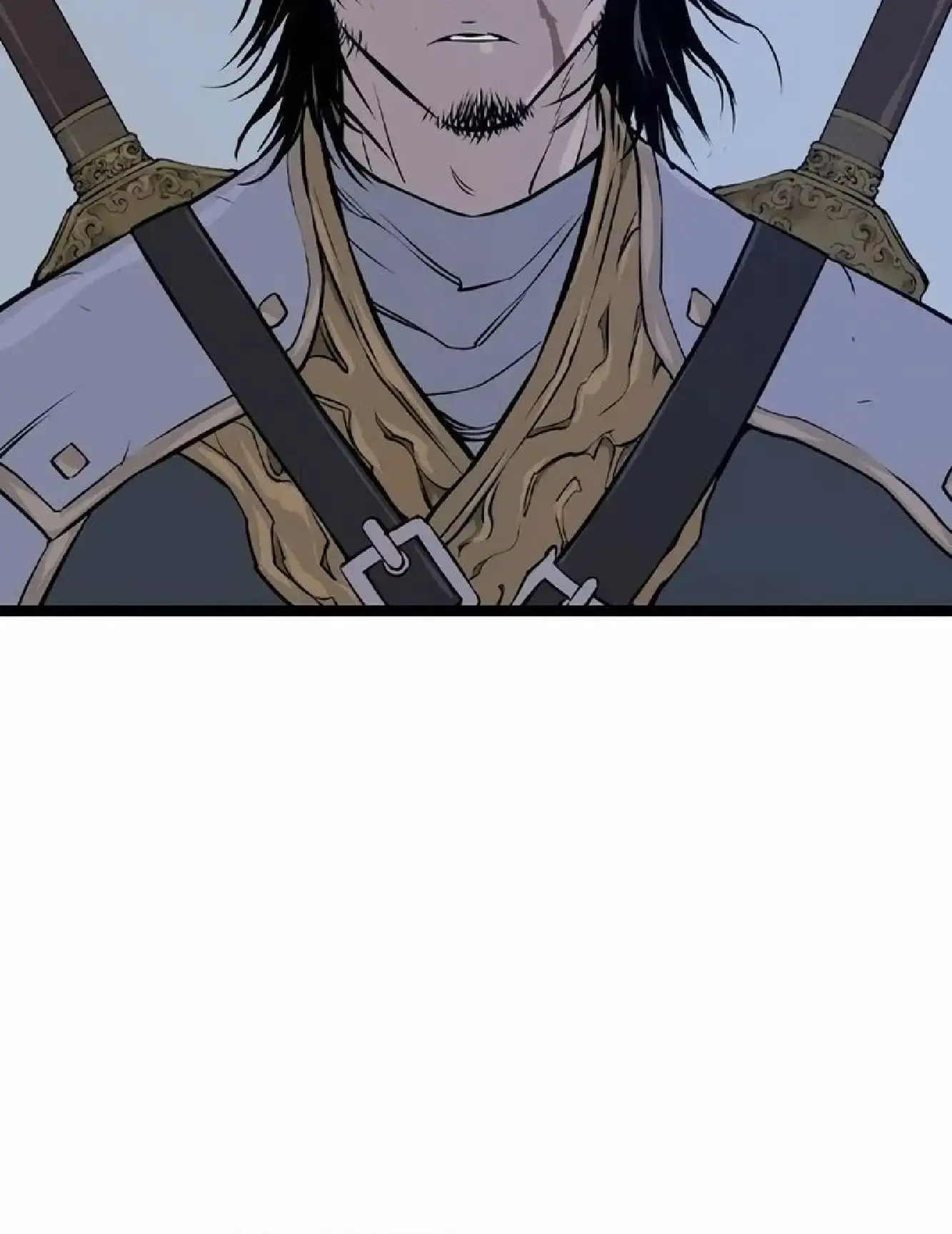 Capitulo 7 page 176