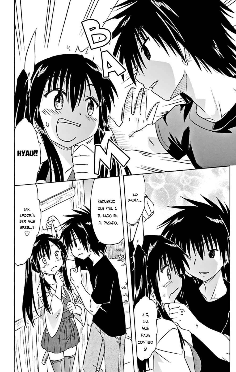 Capitulo 165 page 18