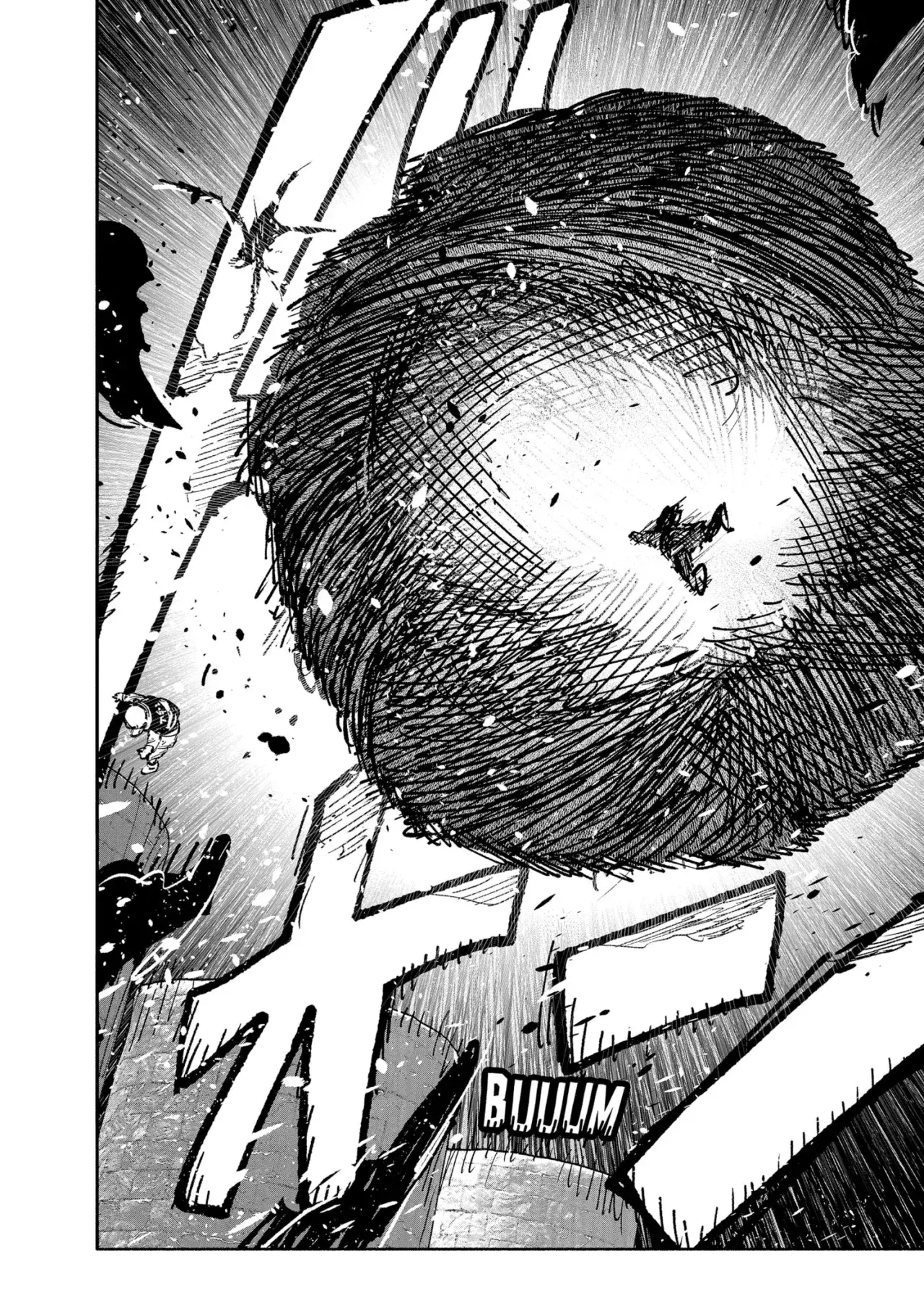 Capitulo 56.50 page 17