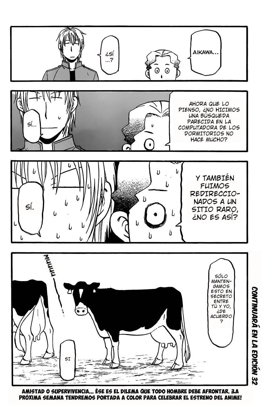 Capitulo 79 page 18