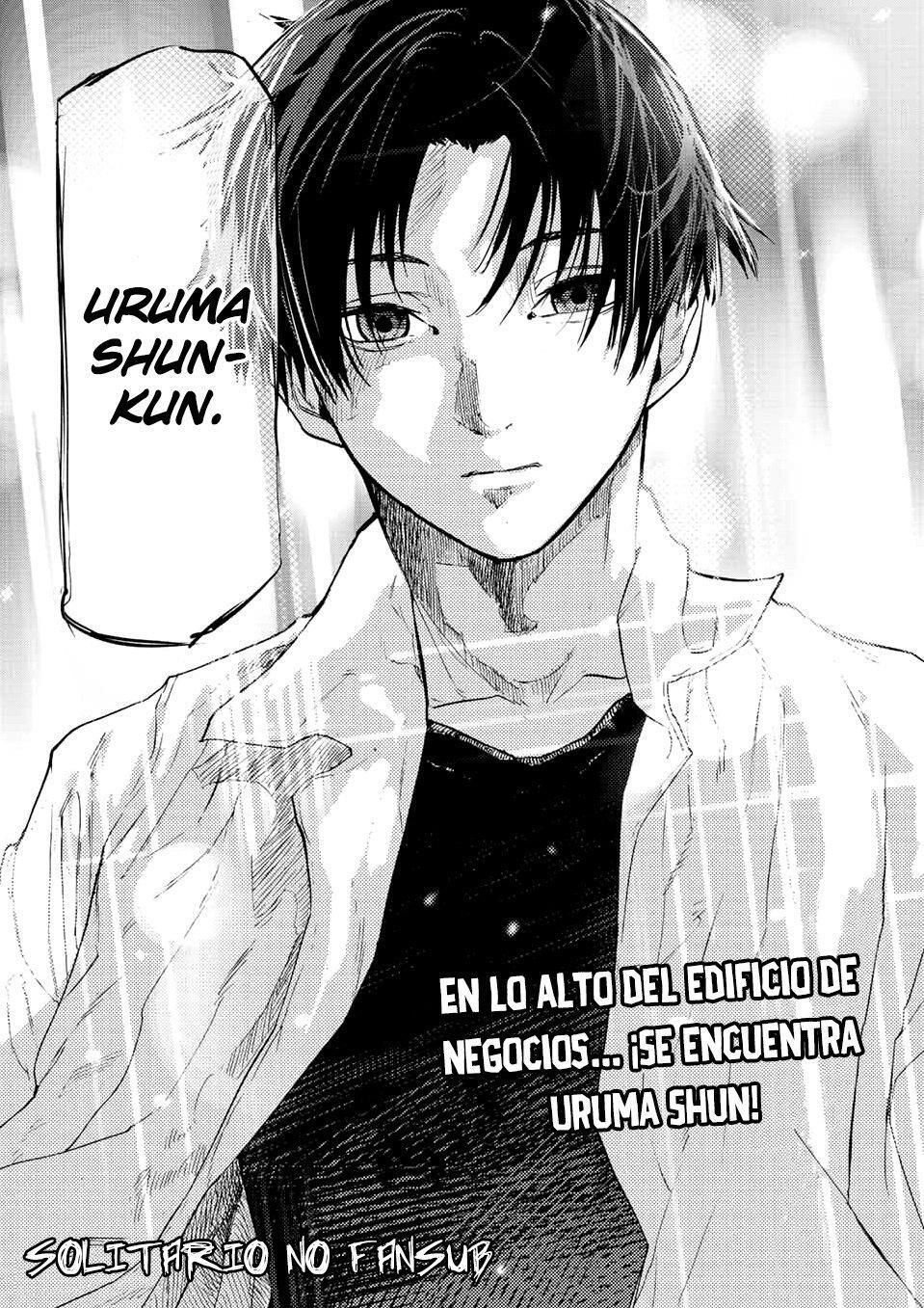 Capitulo 91 page 15