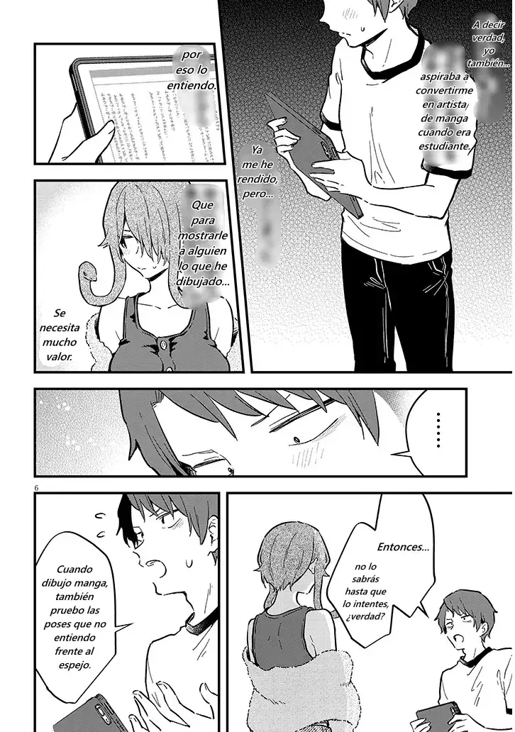 Capitulo 14 page 7