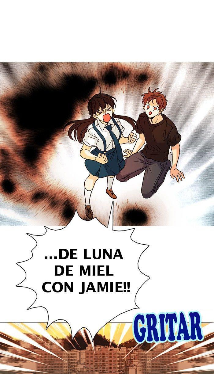 Capitulo 126 page 31