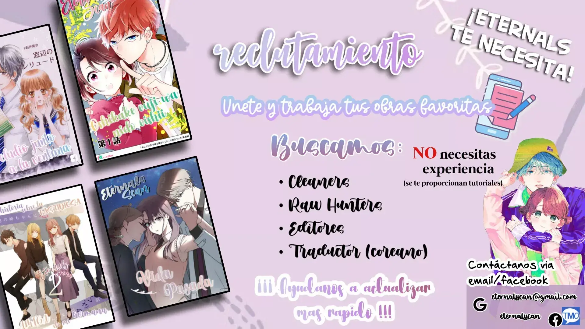 Capitulo 1 page 3