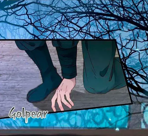 Capitulo 357 page 28