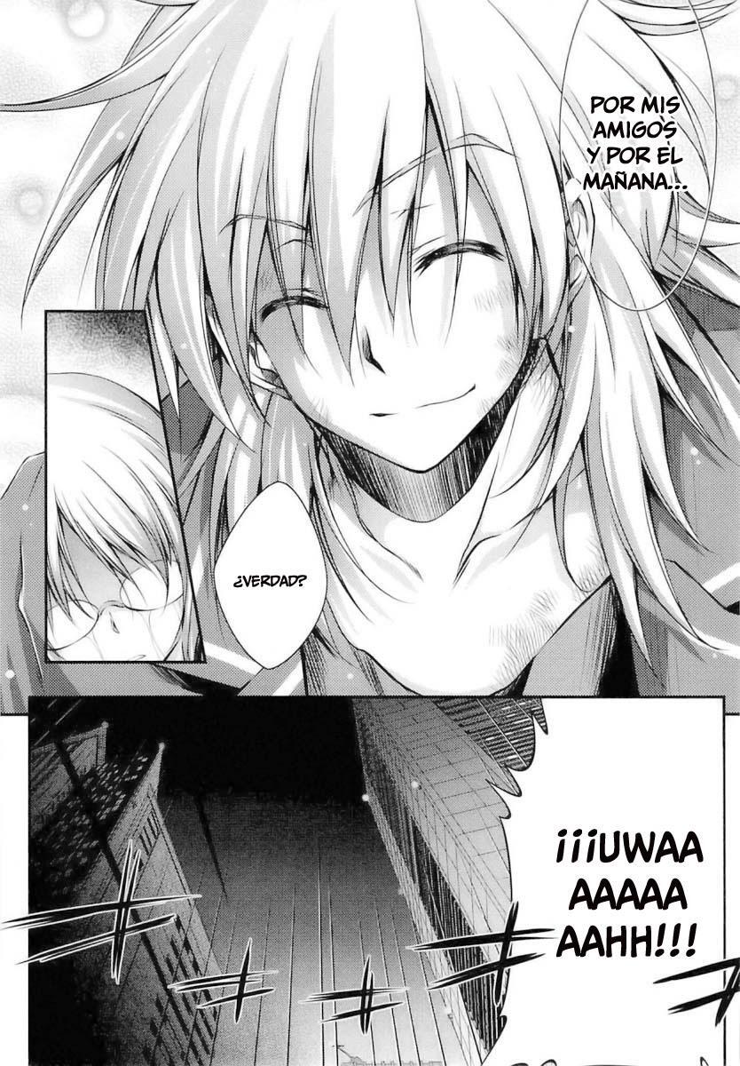 Capitulo 10 page 15