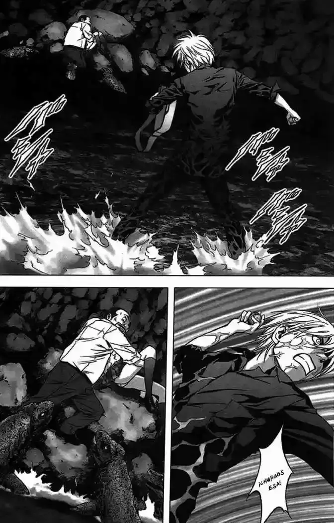 Capitulo 18 page 15