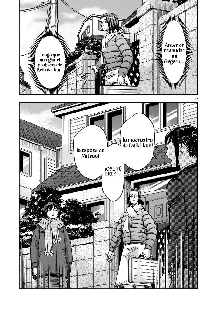 Capitulo 111 page 35