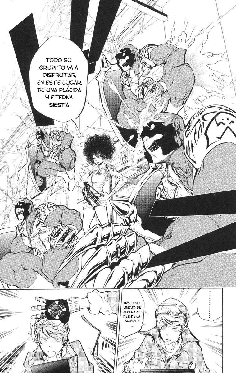 Capitulo 202 page 7