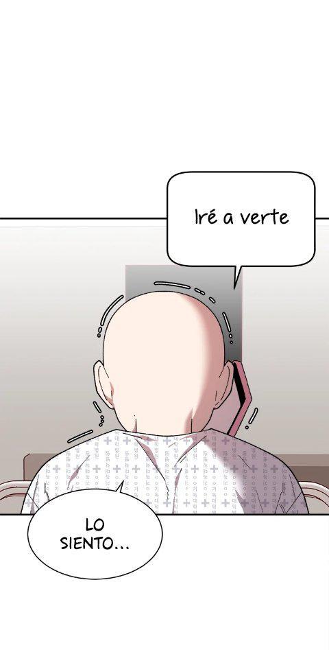Capitulo 50 page 67