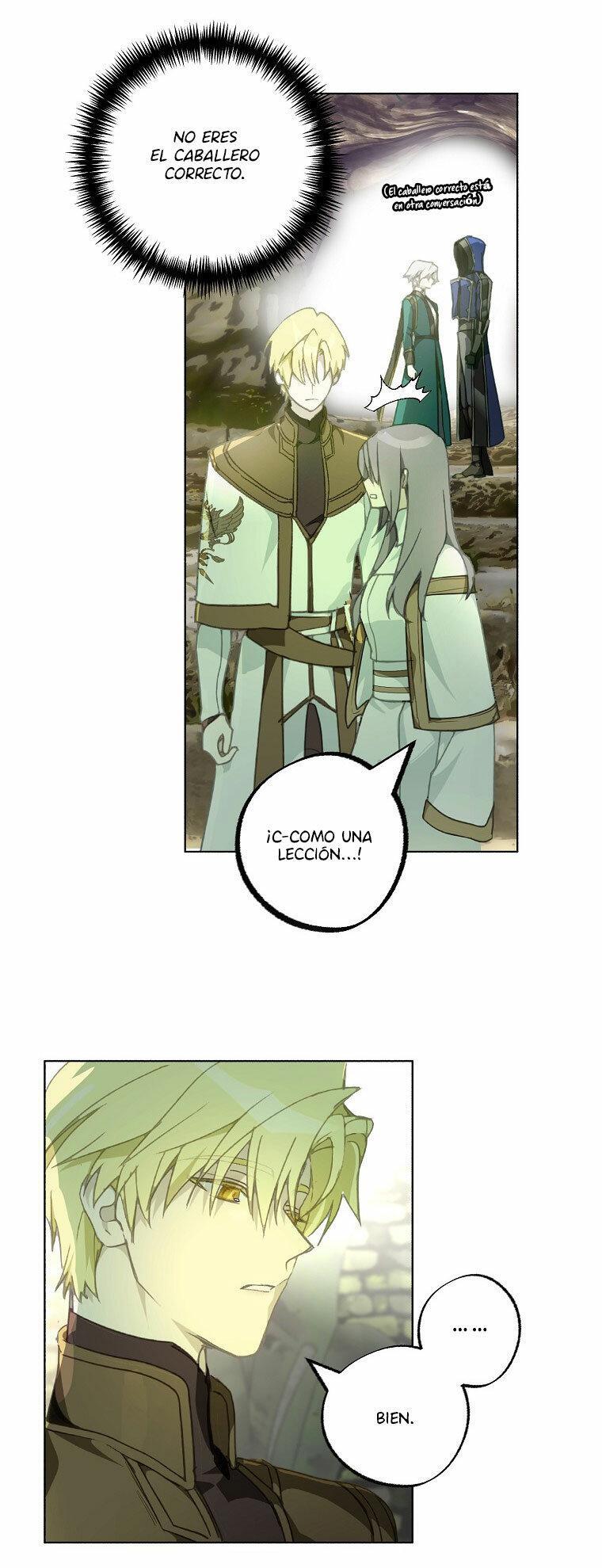 Capitulo 77 page 51