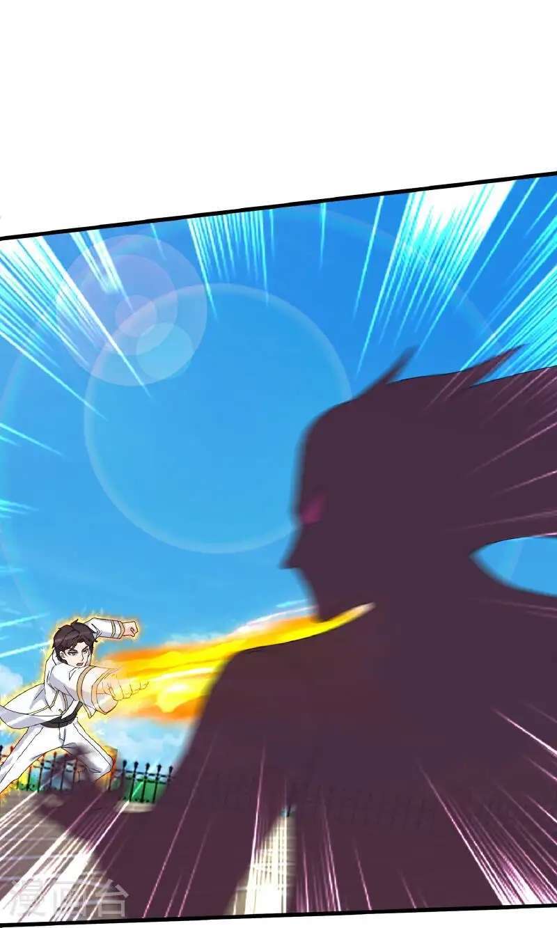 Capitulo 428 page 9