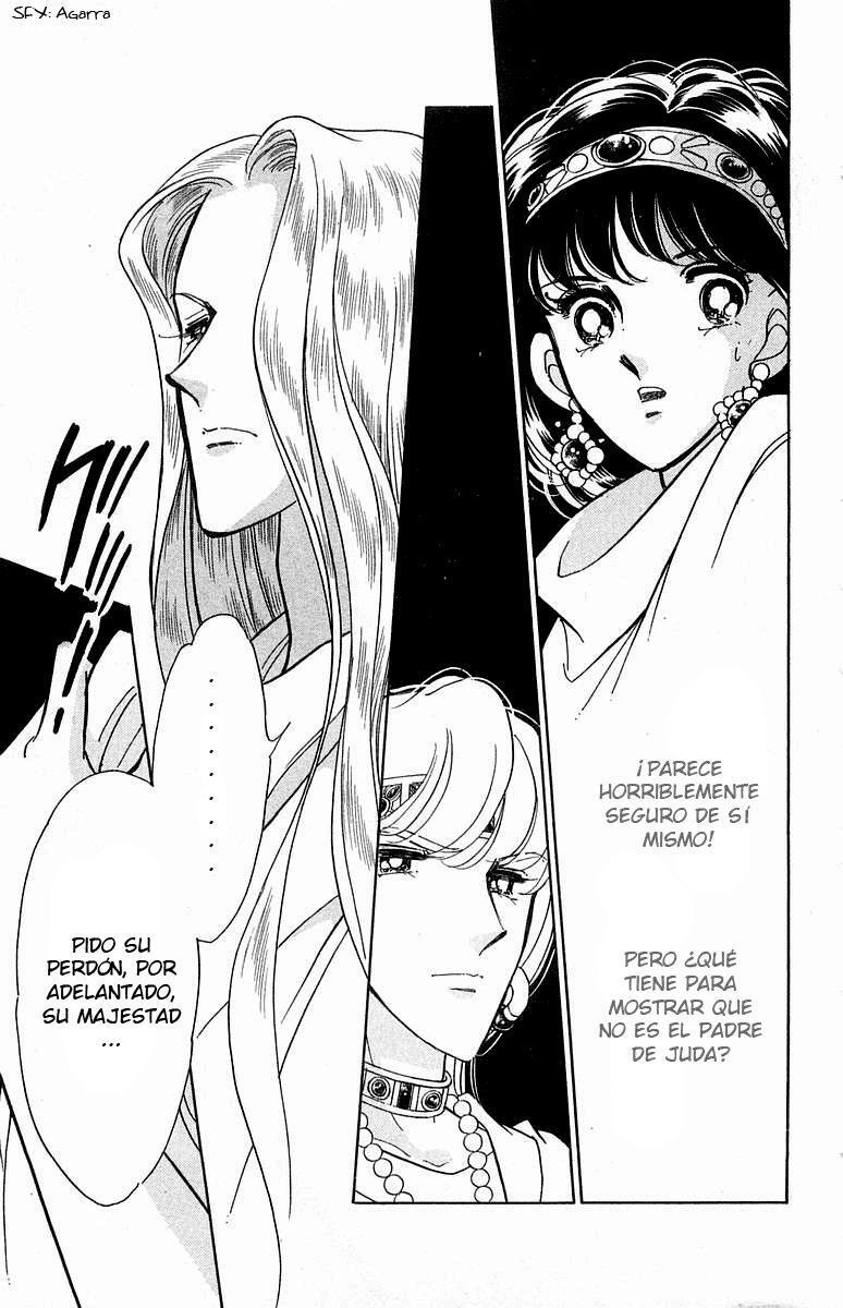 Capitulo 56 page 56
