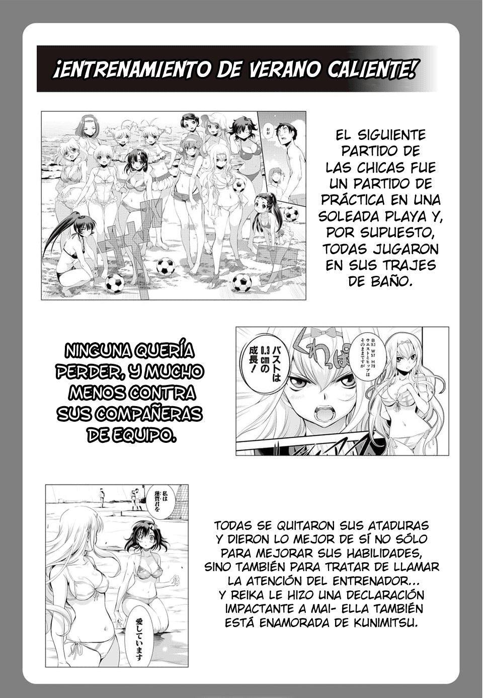 Capitulo 100.50 page 7