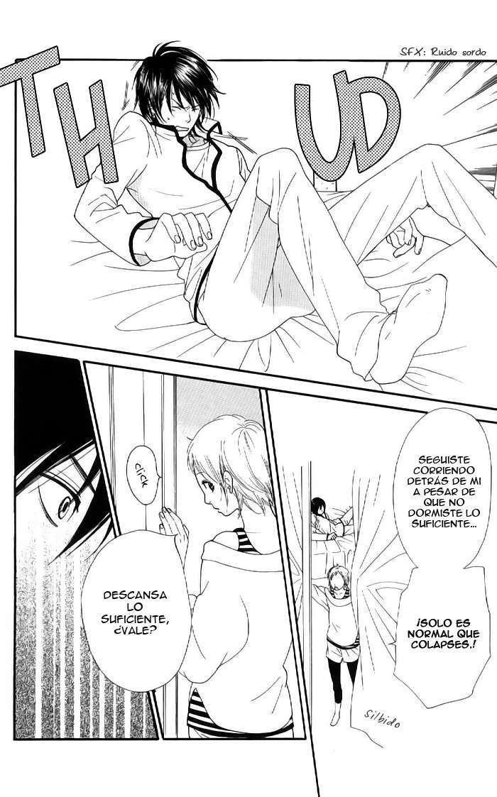 Capitulo 3 page 42