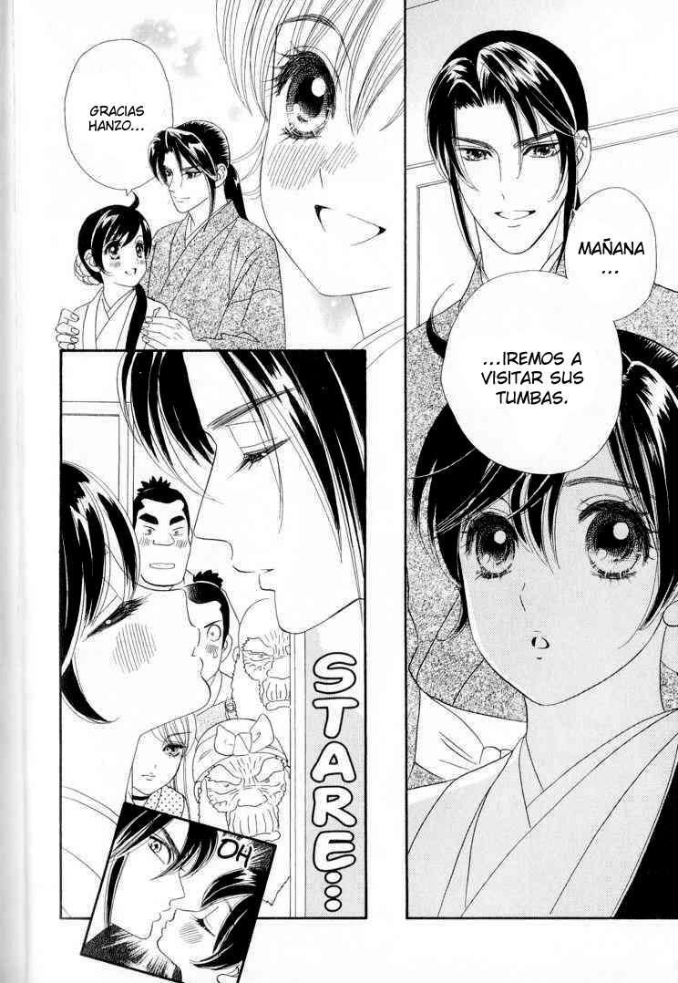 Capitulo 78 page 23