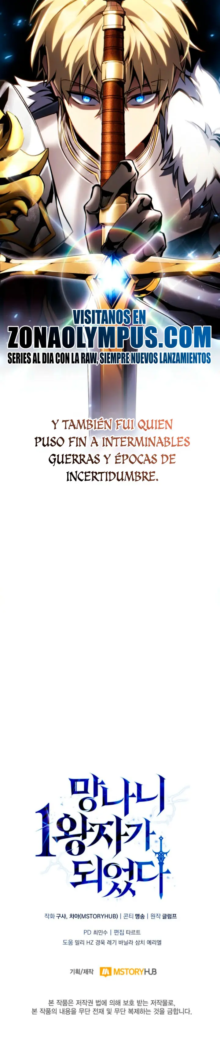 Capitulo 36 page 42