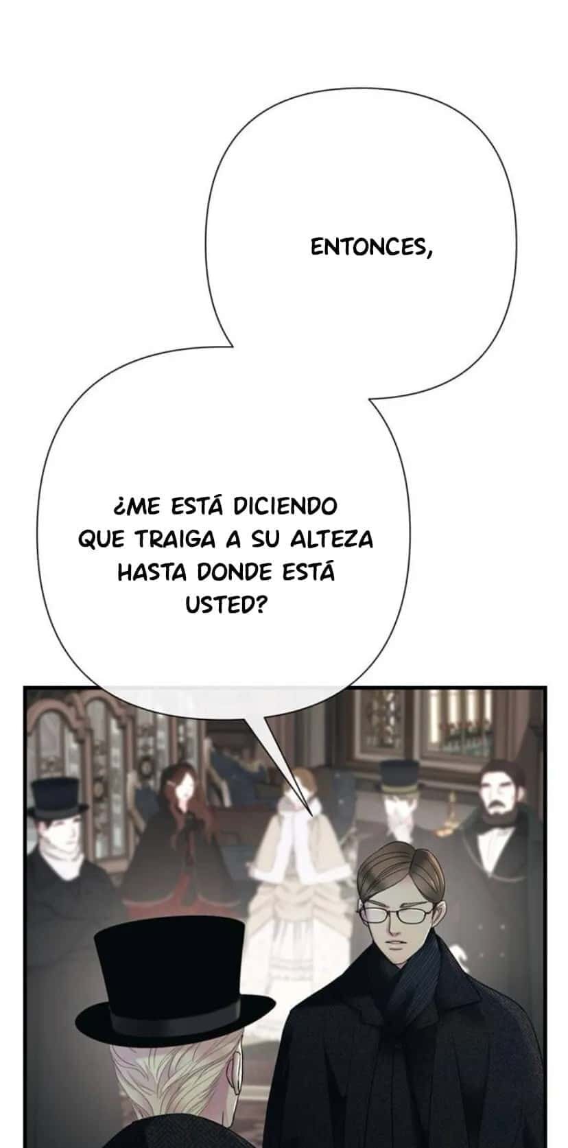 Capitulo 147 page 10