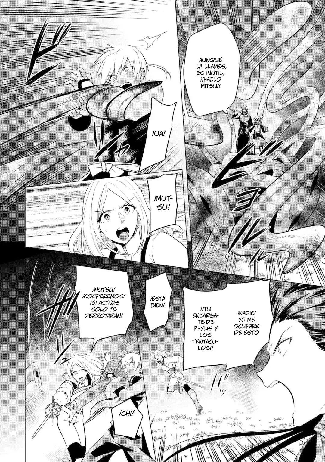 Capitulo 22 page 12