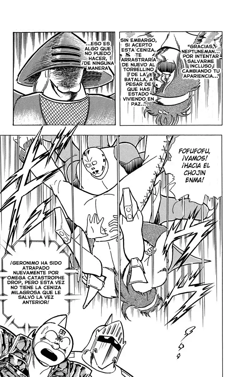 Capitulo 359 page 19