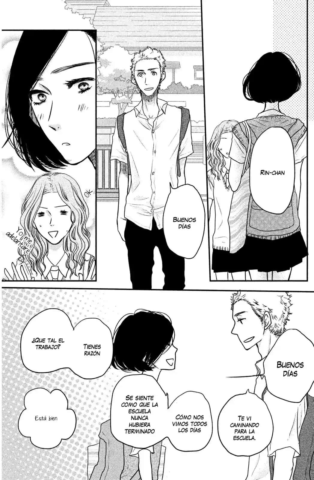 Capitulo 55 page 8
