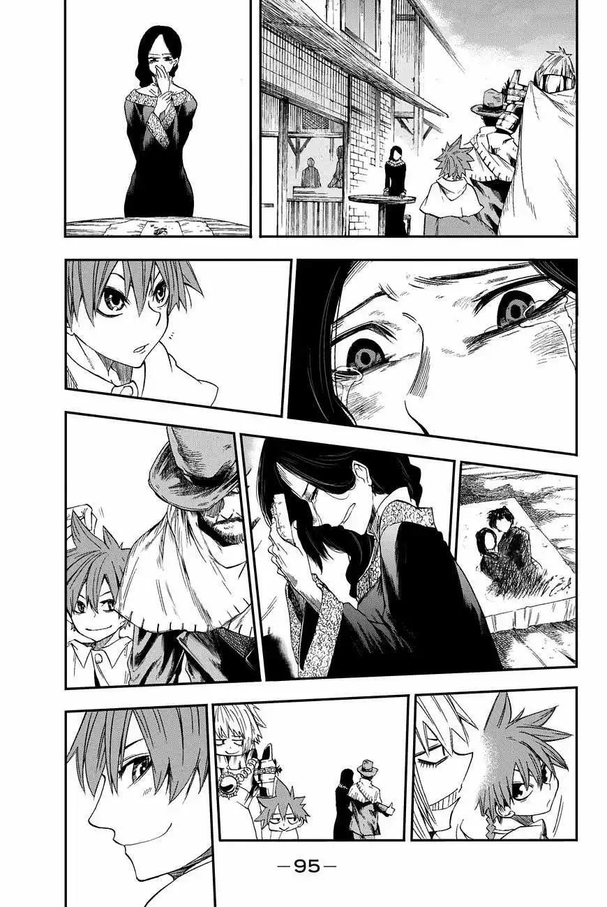 Capitulo 2 page 30