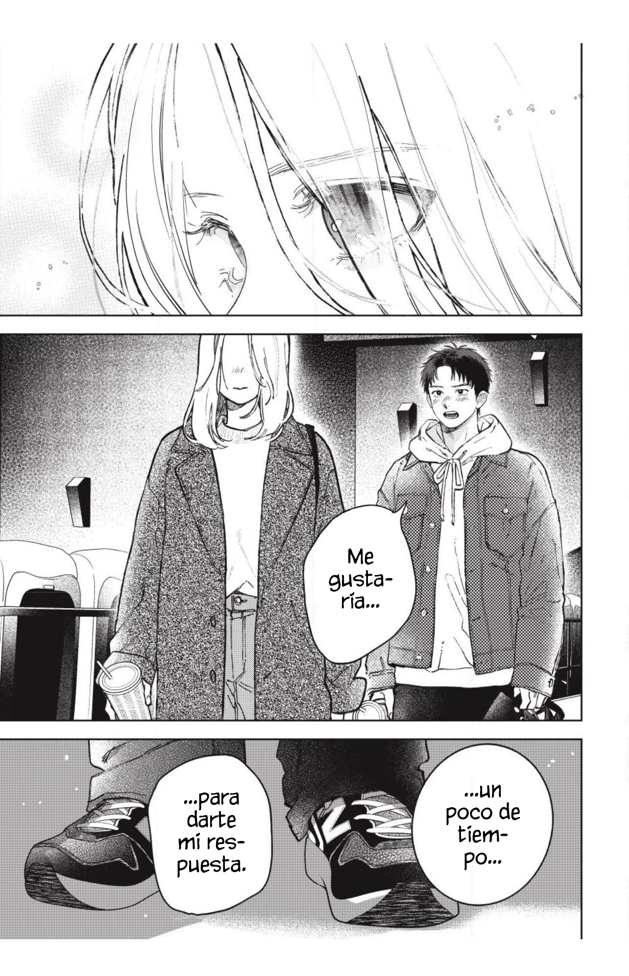 Capitulo 57 page 27