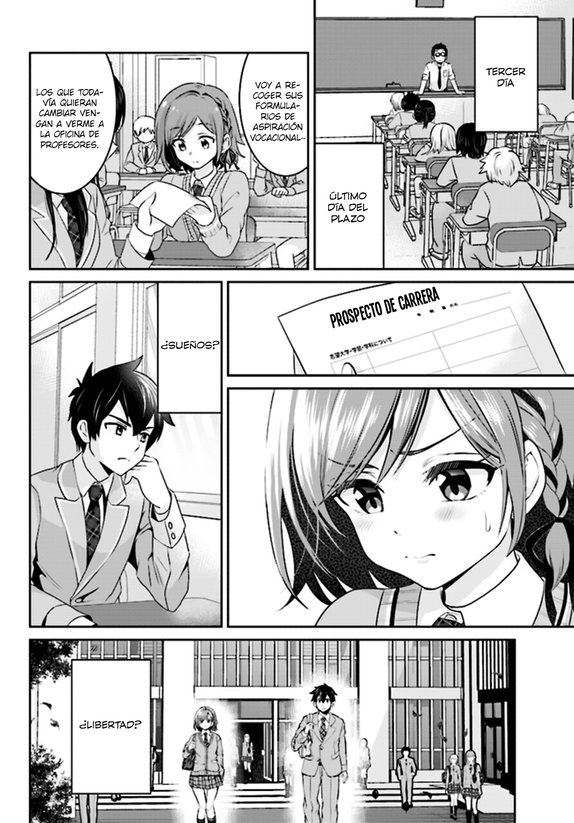 Capitulo 2.2 page 3