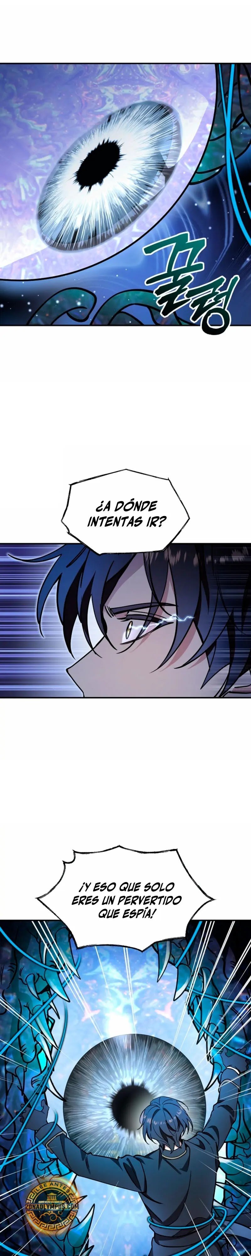 Capitulo 58 page 34