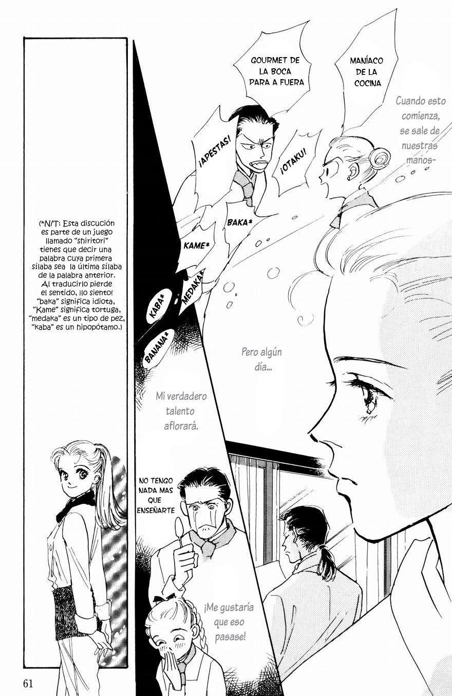 Capitulo 14 page 12