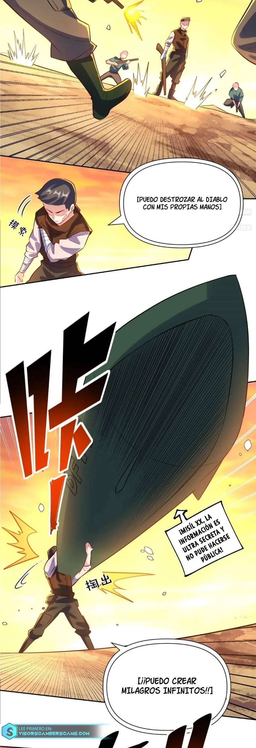 Capitulo 363 page 7
