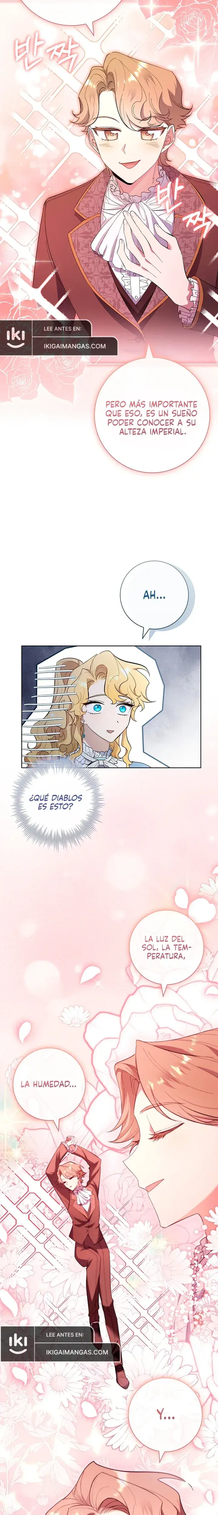 Capitulo 60 page 20