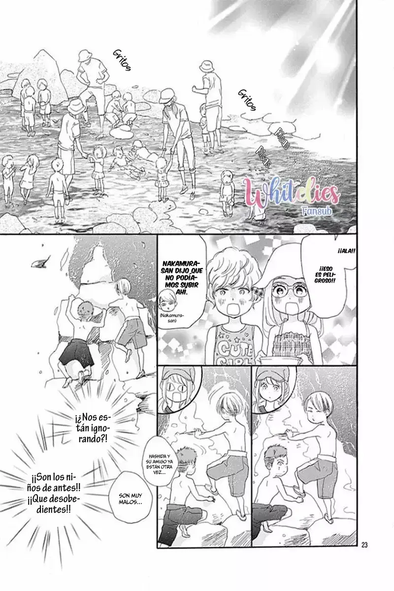 Capitulo 37 page 23