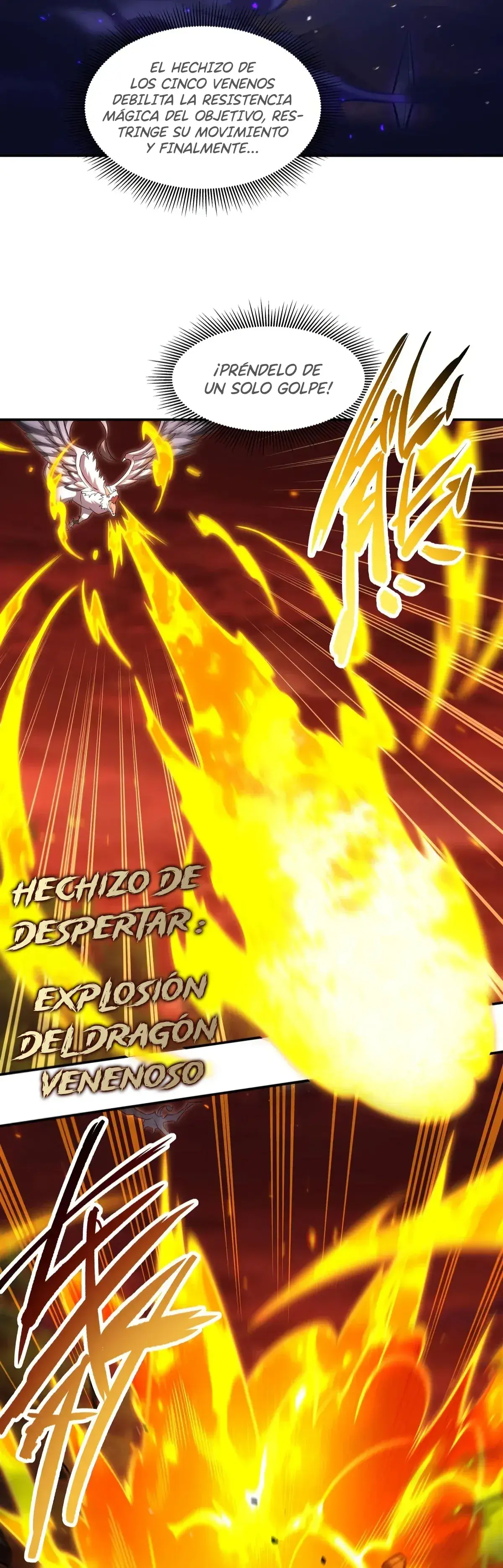 Capitulo 358 page 21